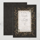 Pesquisar por fairytale wedding convites Ouro