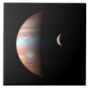 Pesquisar por planetas azulejos Jarro