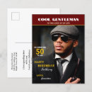 Pesquisar por de capas aniversario cartoes Feliz aniversário