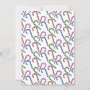 Pesquisar por caneta convites Cana doce