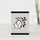 Pesquisar por lemurs cartoes Madagascar