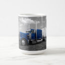 Pesquisar por peterbilt canecas Kenworth