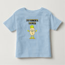 Pesquisar por poluição ambiental camisetas Engenheiro