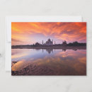 Pesquisar por taj mahal vertical cartoes Reflexão
