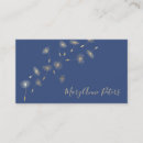 Pesquisar por fundo do azul a de cartao de visita For her