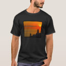 Pesquisar por verão infinito camisetas Praia