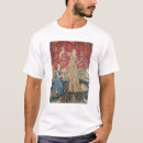 Pesquisar por taste camisetas Francês