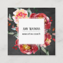 Pesquisar por abstrato do fundo padrao cartao de visita Qualquer pessoa