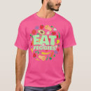 Pesquisar por veganist masculinas roupas Vegetariano