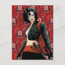 Pesquisar por comic book cartoes postais Livro de banda desenhada