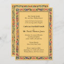 Pesquisar por arabic convites Ouro