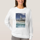 Pesquisar por queensland camisetas Praia