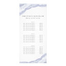 Pesquisar por minimalista panfletos Estilista