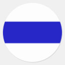 Pesquisar por ucrânia adesivos Guerra