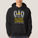 Pesquisar por bilhar bolso moletons com capuz Bola 8