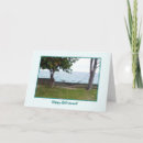 Pesquisar por aposentadoria feliz cartoes postais Fotografia