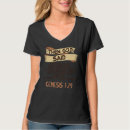 Pesquisar por genesis camisetas Gênesis