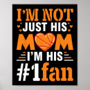 Pesquisar por número 1 pôsteres Aniversário