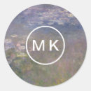 Pesquisar por lírio francês adesivos Monet