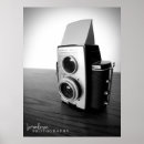 Pesquisar por brownie artes pôsteres Câmera