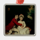 Pesquisar por reynolds ornamentos Retrato