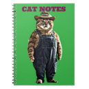 Pesquisar por cat cadernos de notas Gato