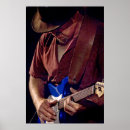 Pesquisar por guitarristas pôsteres Guitarra