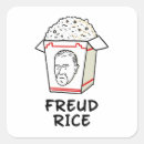 Pesquisar por rice adesivos Trocadilho