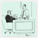 Pesquisar por escritório adesivos Chefe