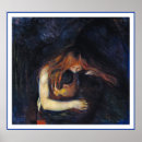 Pesquisar por munch pôsteres Colheita