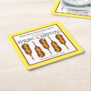 Pesquisar por cachorro quente porta copos Mostarda