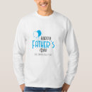 Pesquisar por nome do gato camisetas Pai de gato