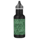 Pesquisar por doméstico garrafa agua Verde