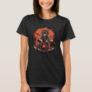 Pesquisar por batedor camisetas Legal