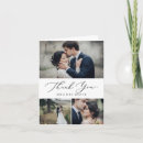 Pesquisar por nupcias cartoes For her