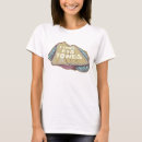 Pesquisar por lavanderia camisetas Dobradura