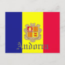Pesquisar por bandeira de andorra cartoes postais Sinalizador