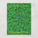 Pesquisar por guarda chuva cartoes Para eles