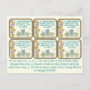 Pesquisar por monstro azul cartoes postais Monstros