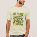 Pesquisar por turma camisetas Dia