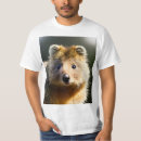 Pesquisar por quokkas camisetas Marsupial
