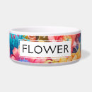 Pesquisar por comedouros Boho