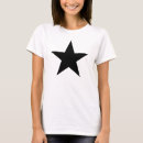 Pesquisar por estrelas femininas roupas Arte