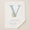 Pesquisar por peter rabbit Nome do bebê