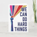 Pesquisar por doyle cartoes Chita