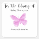 Pesquisar por baby shower pratos Aquarela