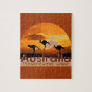 Pesquisar por teatro da ópera quebra cabecas Australiano