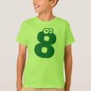 Pesquisar por roupa 8 camisetas Aniversário
