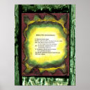 Pesquisar por religioso pôsteres Motivacional