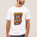 Pesquisar por lutadores camisetas Qualquer pessoa